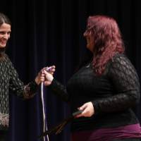 jenn handing the cord2